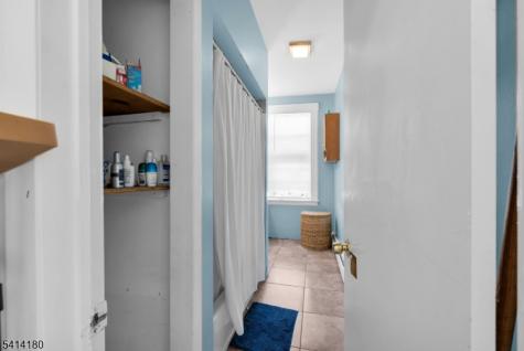 142 Division Avenue Garfield NJ 07026