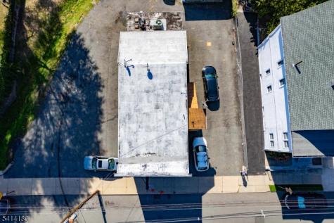 142 Division Avenue Garfield NJ 07026