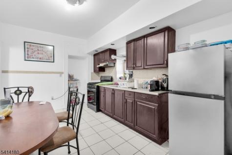 142 Division Avenue Garfield NJ 07026