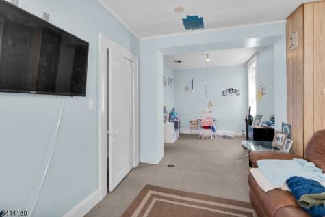 142 Division Avenue Garfield NJ 07026
