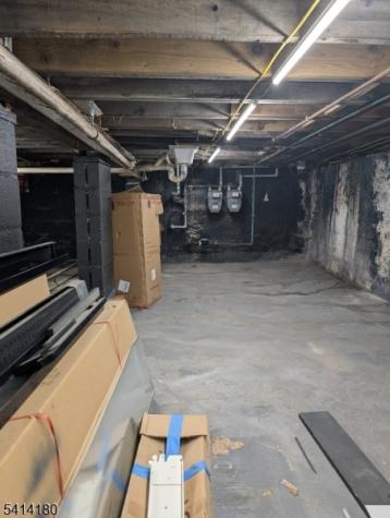 142 Division Avenue Garfield NJ 07026