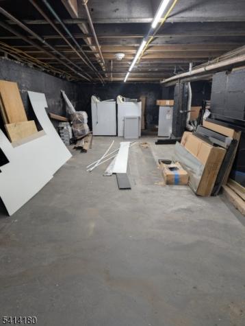 142 Division Avenue Garfield NJ 07026