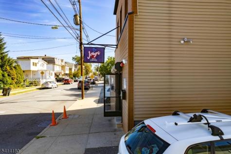 142 Division Avenue Garfield NJ 07026