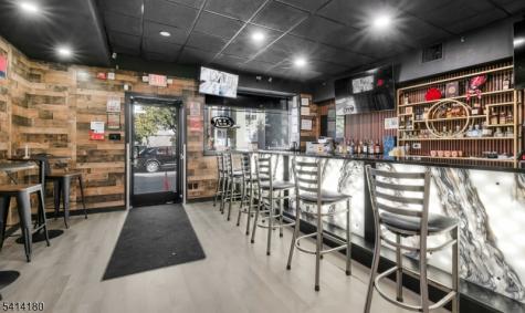142 Division Avenue Garfield NJ 07026