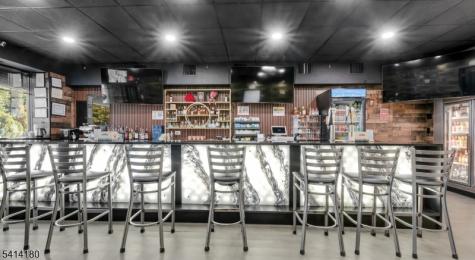 142 Division Avenue Garfield NJ 07026