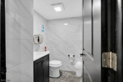 142 Division Avenue Garfield NJ 07026