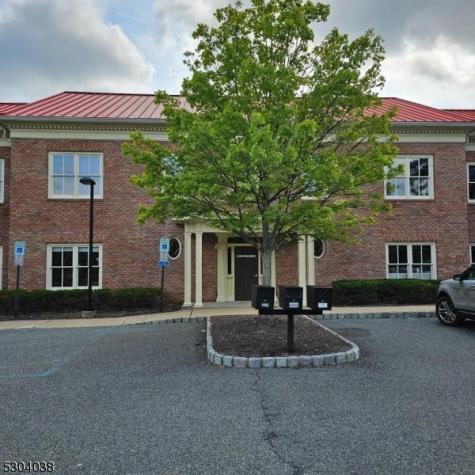 1225 Route31 Clinton NJ 08833