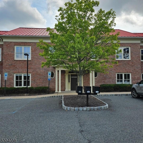 1225 Route31 Clinton NJ 08833