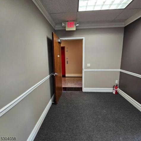 1225 Route31 Clinton NJ 08833