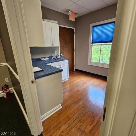 1225 Route31 Clinton NJ 08833