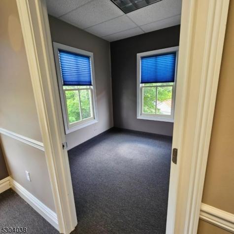 1225 Route31 Clinton NJ 08833
