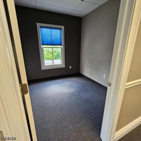 1225 Route31 Clinton NJ 08833