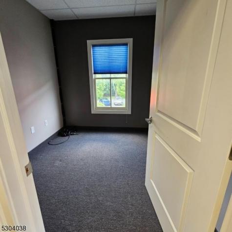 1225 Route31 Clinton NJ 08833