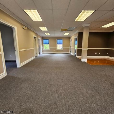 1225 Route31 Clinton NJ 08833