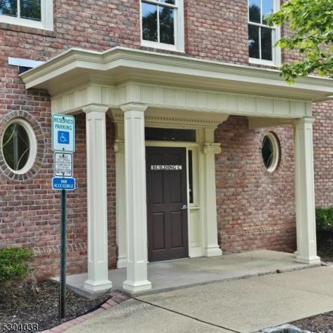 1225 Route31 Clinton NJ 08833