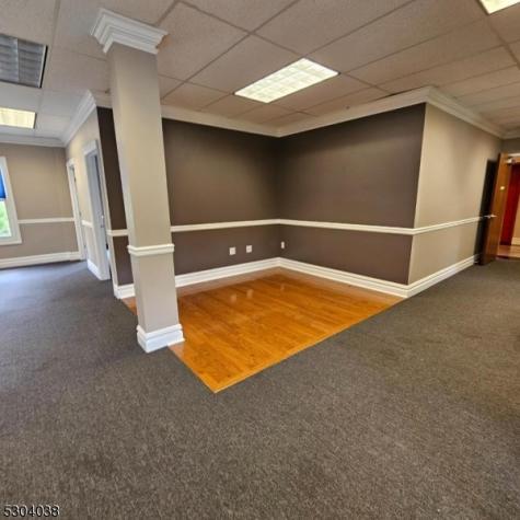 1225 Route31 Clinton NJ 08833