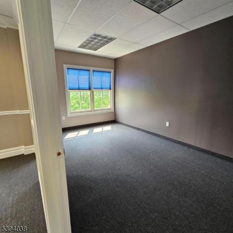 1225 Route31 Clinton NJ 08833