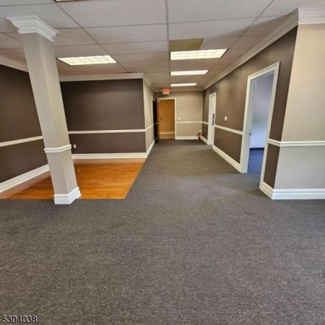 1225 Route31 Clinton NJ 08833