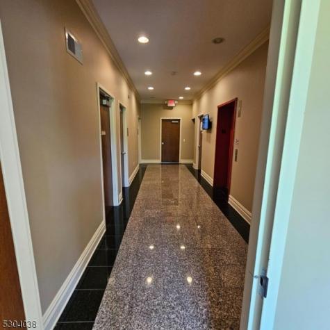 1225 Route31 Clinton NJ 08833