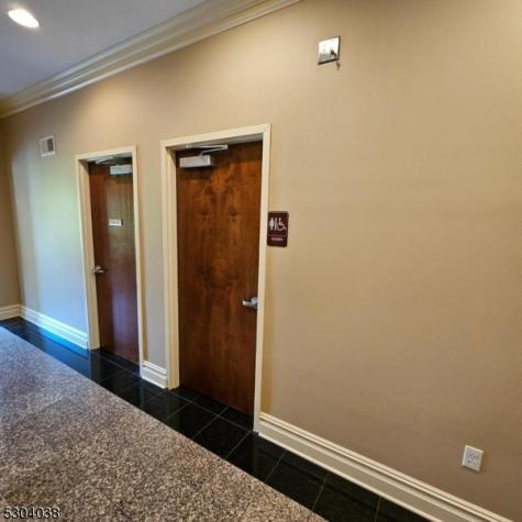 1225 Route31 Clinton NJ 08833