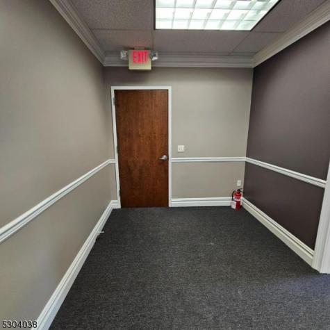 1225 Route31 Clinton NJ 08833