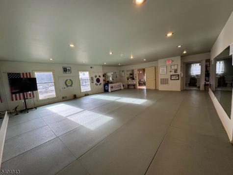 630 Valley Road Long Hill NJ 07933