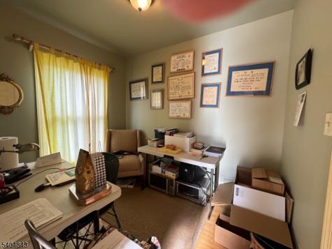 630 Valley Road Long Hill NJ 07933