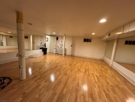 630 Valley Road Long Hill NJ 07933