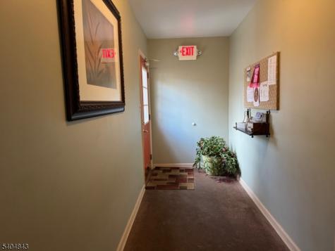 630 Valley Road Long Hill NJ 07933