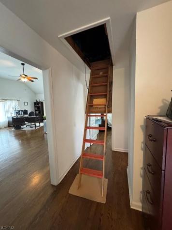 630 Valley Road Long Hill NJ 07933