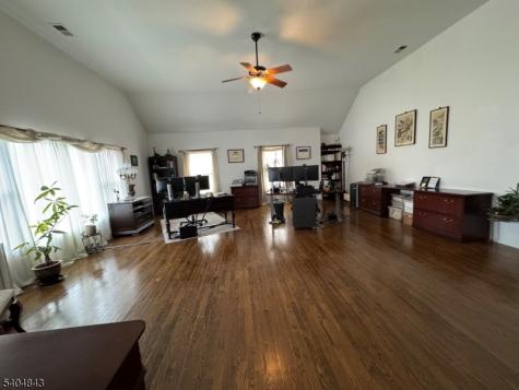 630 Valley Road Long Hill NJ 07933