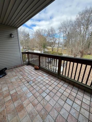 630 Valley Road Long Hill NJ 07933
