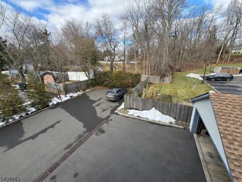 630 Valley Road Long Hill NJ 07933