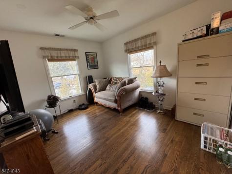 630 Valley Road Long Hill NJ 07933