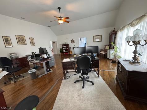 630 Valley Road Long Hill NJ 07933