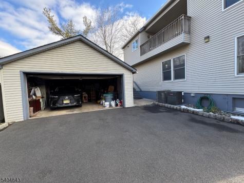 630 Valley Road Long Hill NJ 07933