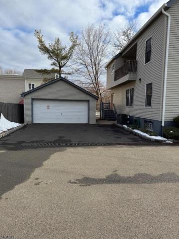 630 Valley Road Long Hill NJ 07933