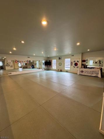 630 Valley Road Long Hill NJ 07933