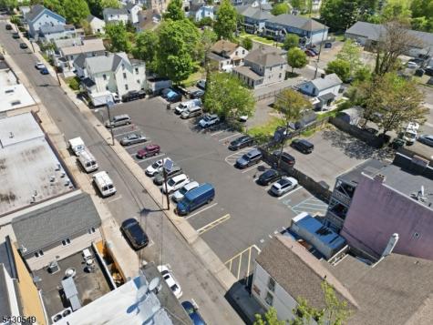 194 Somerset Street North Plainfield NJ 07060