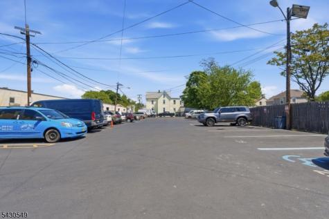 194 Somerset Street North Plainfield NJ 07060
