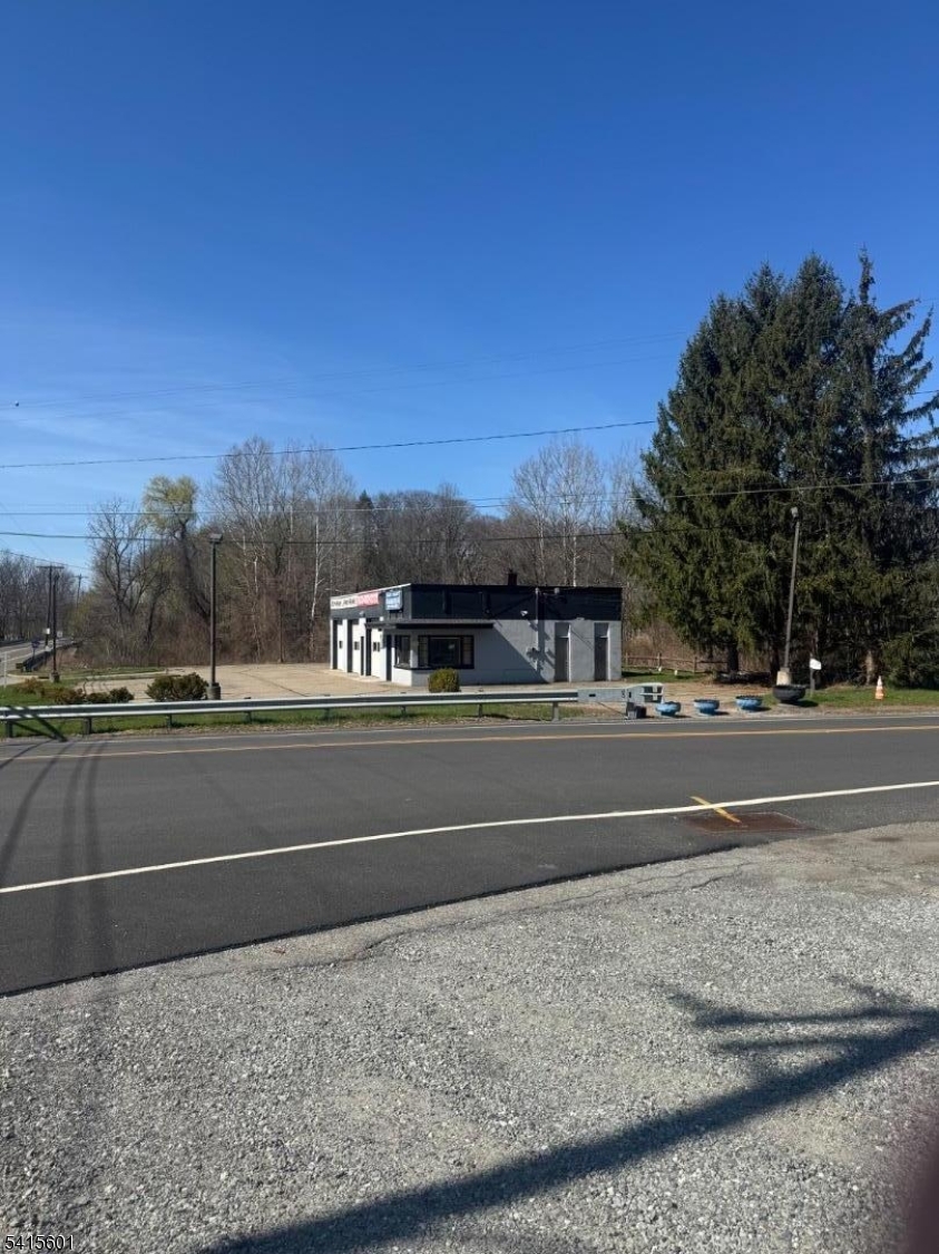 168 County Road 565 Wantage NJ 07461