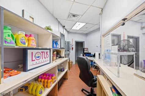 625 Springfield Avenue Newark NJ 07103