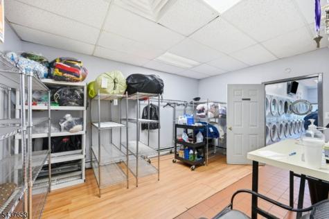 625 Springfield Avenue Newark NJ 07103
