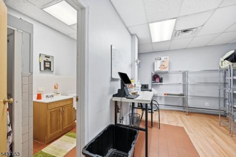 625 Springfield Avenue Newark NJ 07103