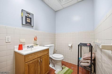 625 Springfield Avenue Newark NJ 07103