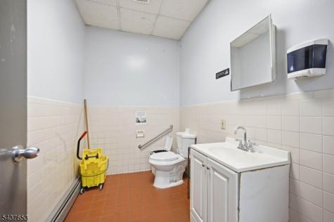 625 Springfield Avenue Newark NJ 07103