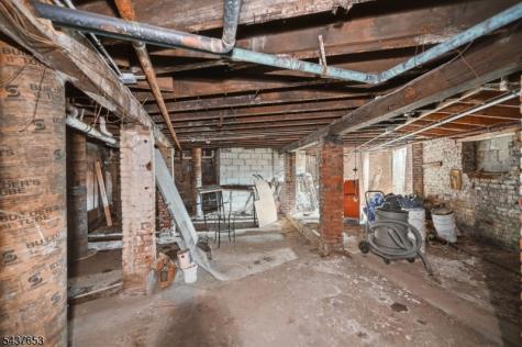 625 Springfield Avenue Newark NJ 07103