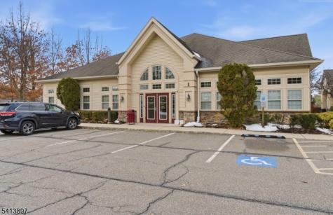 491 Amwell Road Hillsborough NJ 08844