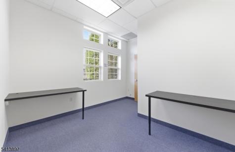 491 Amwell Road Hillsborough NJ 08844