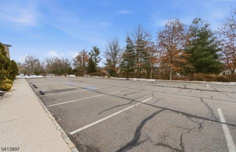 491 Amwell Road Hillsborough NJ 08844